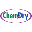 Chem-Dry Classic