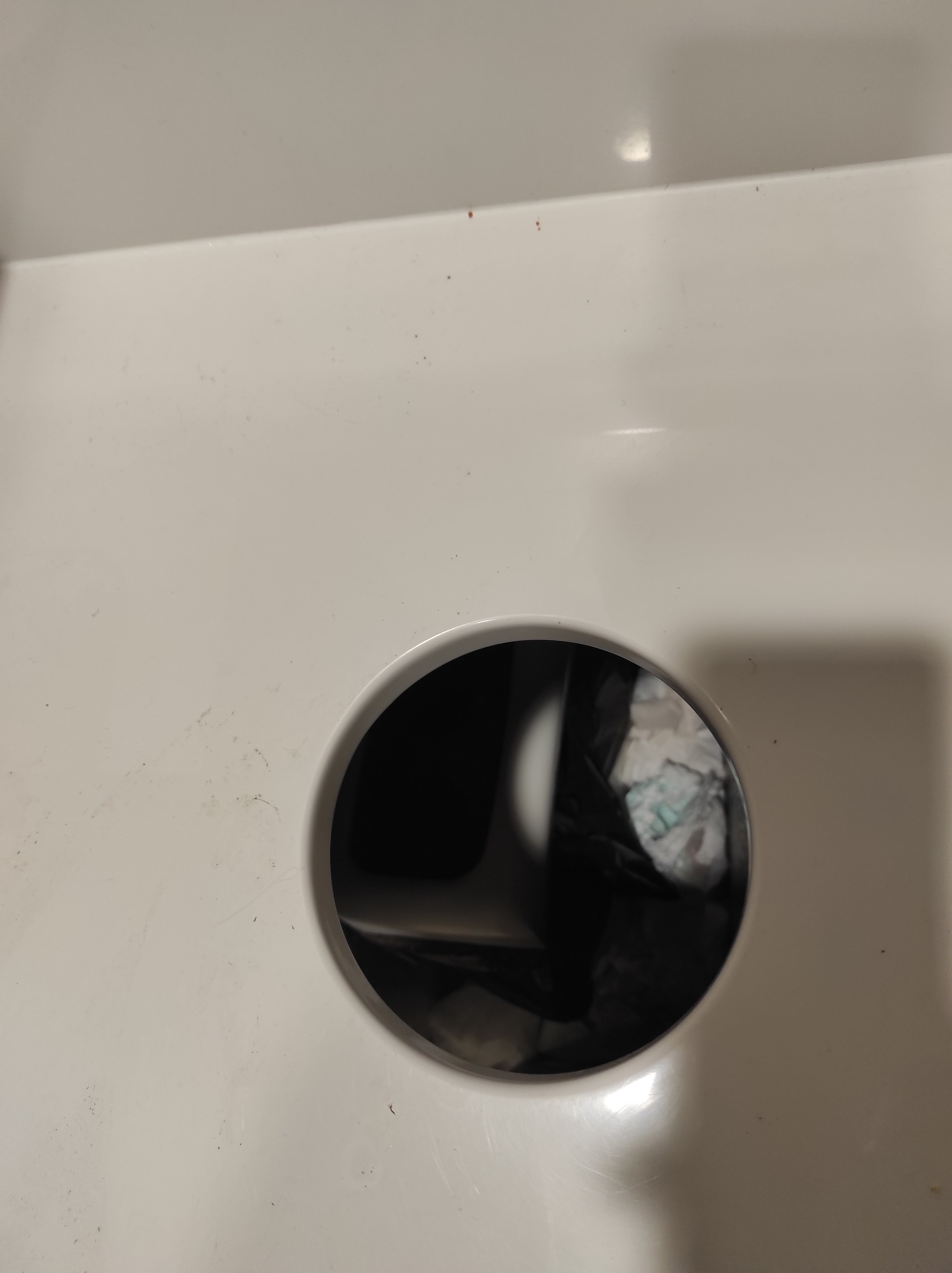 Photo n° 2 de l'avis de Elvira.a fait le 29/04/2023 à 14:07