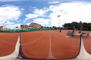Tennis Franzoj image