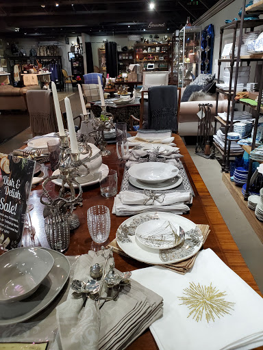 Department Store «The Bishopsgate Department Store», reviews and photos, 3259 Virginia Beach Blvd, Virginia Beach, VA 23452, USA