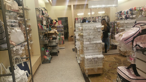 Explore freddy vs jason tattoo ideas, creative tattoo ideas in Bakersfield, available at Icing