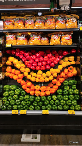 Grocery Store «Safeway», reviews and photos, 700 US-101, Florence, OR 97439, USA