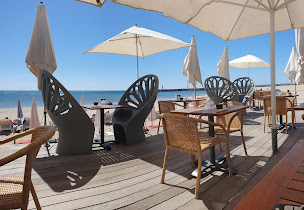 Photo n°38 de La Meridienne à Agde ()