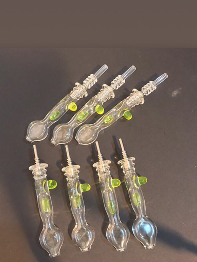 Tobacco Shop «AM SMOKE SHOP», reviews and photos, 1401 State St, Orem, UT 84057, USA