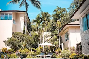 Ashoka Tree Resort Ubud image