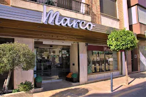 Supermercado Marco image