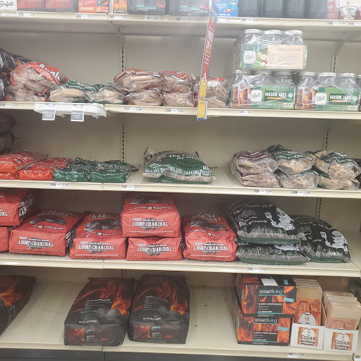 Grocery Store «Food Lion», reviews and photos, 951 N Dupont Blvd, Milford, DE 19963, USA