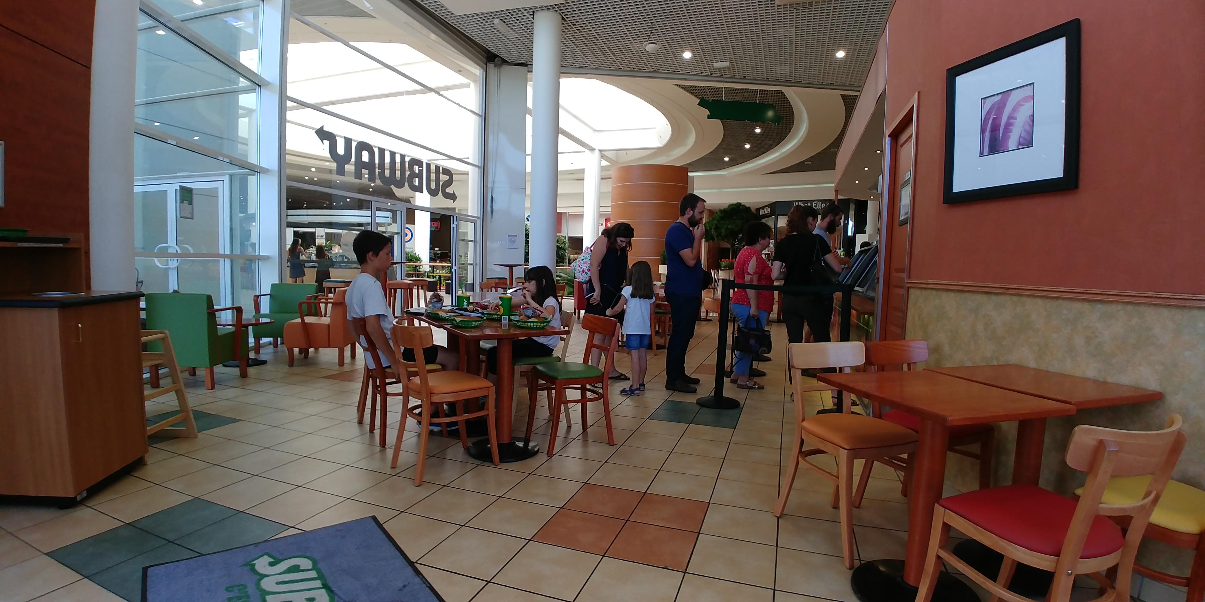 Photo n° 2 de l'avis de Gaillot.� fait le 16/08/2018 à 10:17