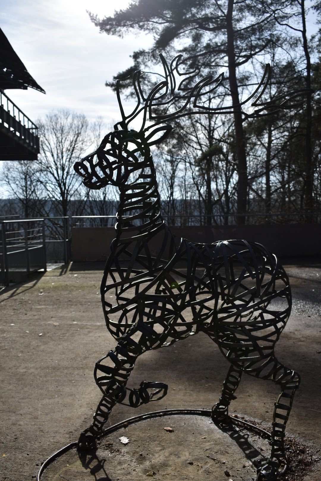 Photo n° 3 de l'avis de Littleme.8 fait le 20/02/2019 à 03:38