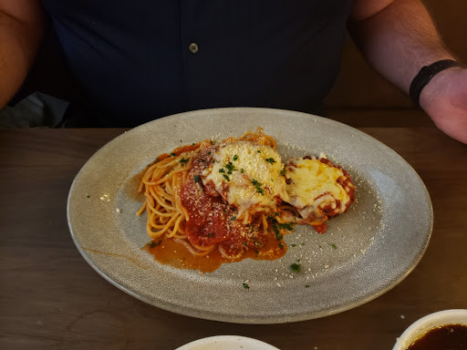 Resort «Casino Del Sol Resort», reviews and photos, 5655 W Valencia Rd, Tucson, AZ 85757, USA