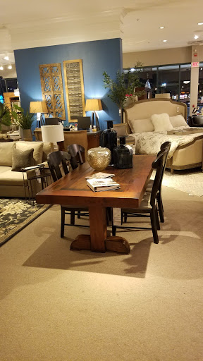 Furniture Store «Walter E. Smithe Furniture + Design», reviews and photos, 484 IL-59, Naperville, IL 60540, USA