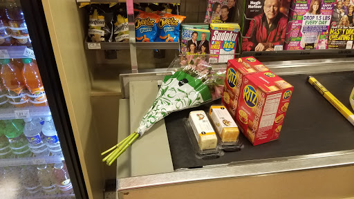 Supermarket «Publix Super Market at Barclay», reviews and photos, 14371 Spring Hill Dr, Spring Hill, FL 34609, USA