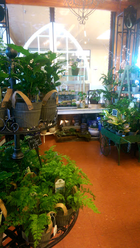 Florist «The Shamrock Flowers & Gifts», reviews and photos, 1520 Coburg Rd, Eugene, OR 97401, USA