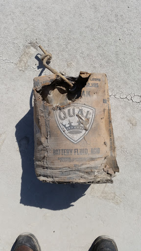 39646 Fig St, Zephyrhills, FL 33540, USA