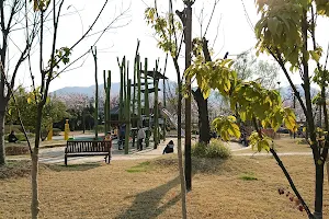 장대공원 image
