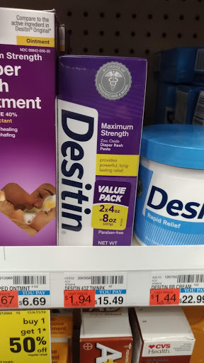 Drug Store «CVS», reviews and photos, 2601 Riva Rd, Annapolis, MD 21401, USA