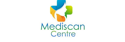 Medi Scan Centre