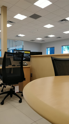 Used Car Dealer «CarMax», reviews and photos, 1131 Central Ave, Duarte, CA 91010, USA