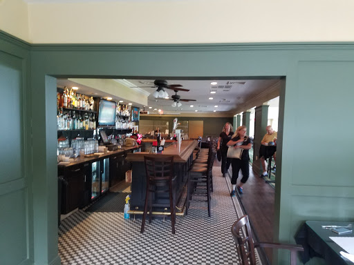 Golf Course «Beekman Golf Course & Restaurant», reviews and photos, 11 Country Club Rd, Hopewell Junction, NY 12533, USA