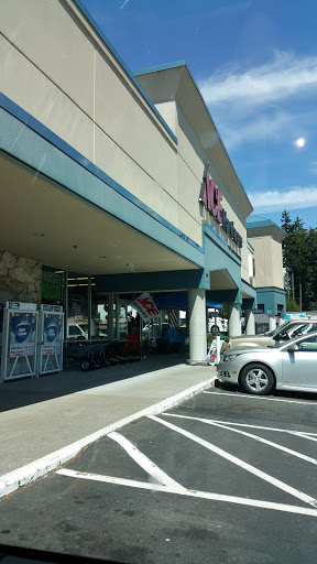 Ace Hardware Of Silver Lk, 11014 19th Ave SE #100, Everett, WA 98208, USA, 