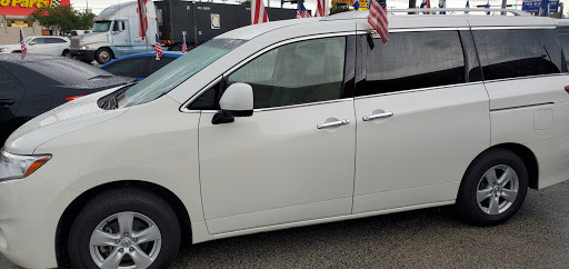 Used Car Dealer «The Car Shack», reviews and photos, 950 E 49th St, Hialeah, FL 33013, USA