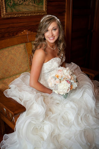 Florist «Stargazers Floral Designs», reviews and photos, 347 New Leicester Hwy #A, Asheville, NC 28806, USA