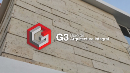 G3 Buró de Arquitectura Integral