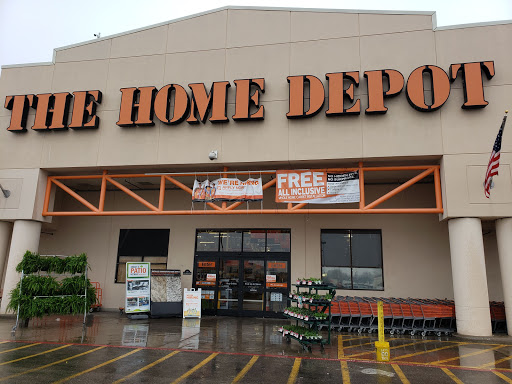 Shopping Mall «Whiterock Marketplace», reviews and photos, 11255 Garland Rd, Dallas, TX 75218, USA