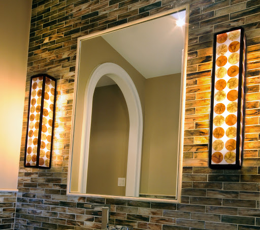 Electrical Supply Store «Rittenhouse Electric Supply», reviews and photos, 14 Rittenhouse Pl, Ardmore, PA 19003, USA