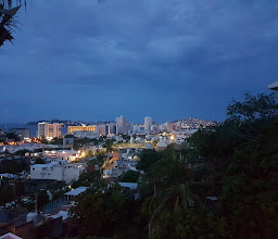 Ejidal Icacos Park photo