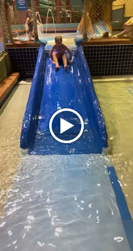 Water Park «Splash Country Indoor & Outdoor Waterpark», reviews and photos, 1945 W 76 Country Blvd, Branson, MO 65616, USA