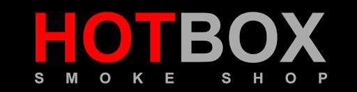 Tobacco Shop «Hotbox Smoke Shop», reviews and photos, 2100 N Northgate Way, Seattle, WA 98133, USA