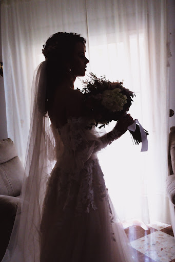 novia