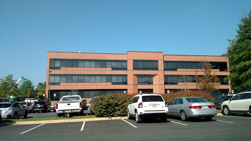 Loudoun Credit Union in Leesburg, Virginia