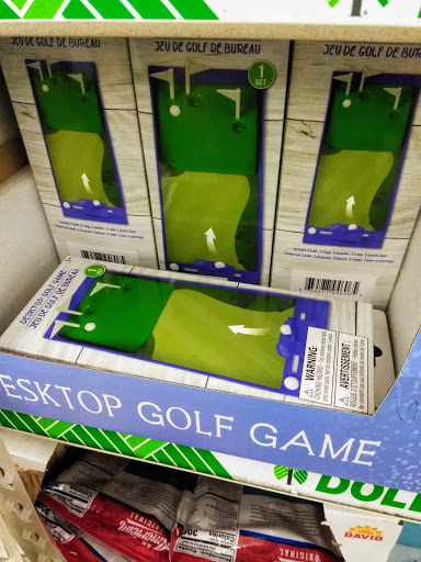 Dollar Store «Dollar Tree», reviews and photos, 39 N Lansdowne Ave #45, Lansdowne, PA 19050, USA