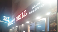 Photos du propriétaire du Grillades Best Grill à Marseille - n°1