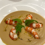 Photo n°2 de l'avis de Francesco.e fait le 30/11/2019 à 09:20 sur le  La Grotta à Modena