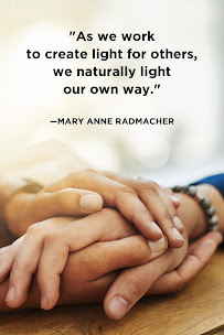 Meridian Law, PLLC - Photo 6 - Car repair in Billings, MT, Billings