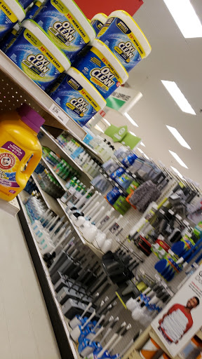 Department Store «Target», reviews and photos, 4125 Austell Rd, Austell, GA 30106, USA