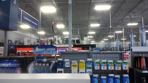 Electronics Store «Best Buy», reviews and photos, 3511 Salida Ct, Aurora, CO 80011, USA