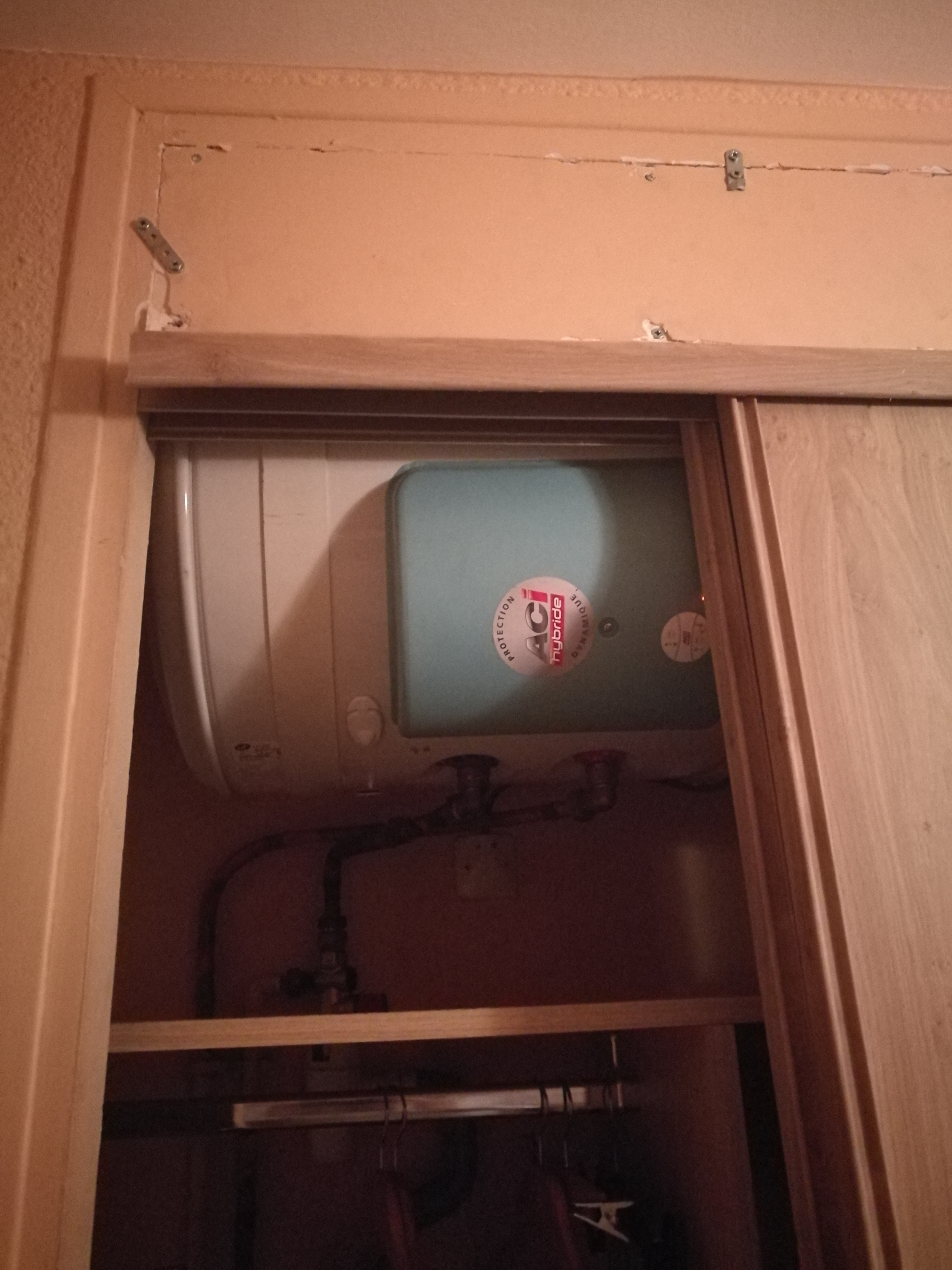 Photo n° 4 de l'avis de Ray.e fait le 02/01/2018 à 20:31