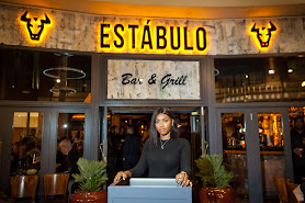 Estabulo Rodizio Bar & Grill