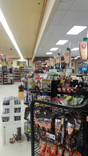 Supermarket «Price Chopper», reviews and photos, 8648 NY-22 #1, Granville, NY 12832, USA