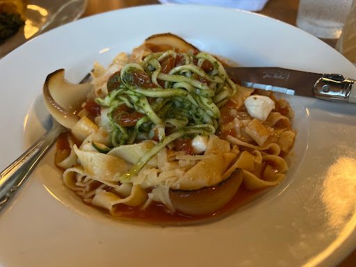 Southern Restaurant (US) «home.made», reviews and photos, 1072 Baxter St, Athens, GA 30606, USA