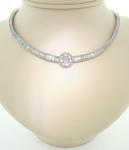 Jewelry Designer «Koop Diamond Cutters Inc.», reviews and photos, 214 E 8th St #4, Cincinnati, OH 45202, USA