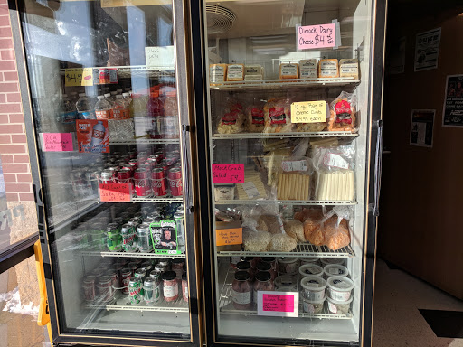 Butcher Shop «Meats By John & Wayne», reviews and photos, 1801 45th St S # K, Fargo, ND 58103, USA