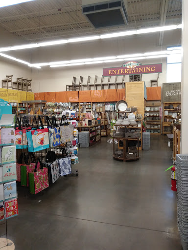 Furniture Store «Cost Plus World Market», reviews and photos, 2985 New Center Point, Colorado Springs, CO 80922, USA