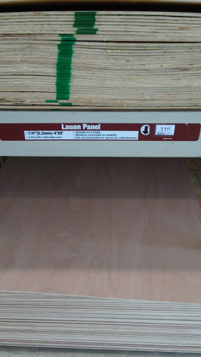 Home Improvement Store «Menards», reviews and photos, 6050 W Ridge Rd, Gary, IN 46408, USA