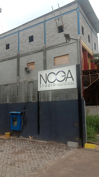 Noga Studio