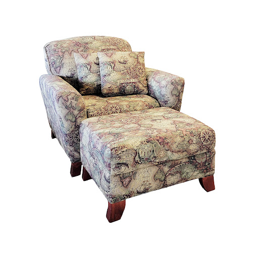 Home Improvement Store «ReStore Farmington», reviews and photos, 28575 Grand River Ave, Farmington Hills, MI 48336, USA